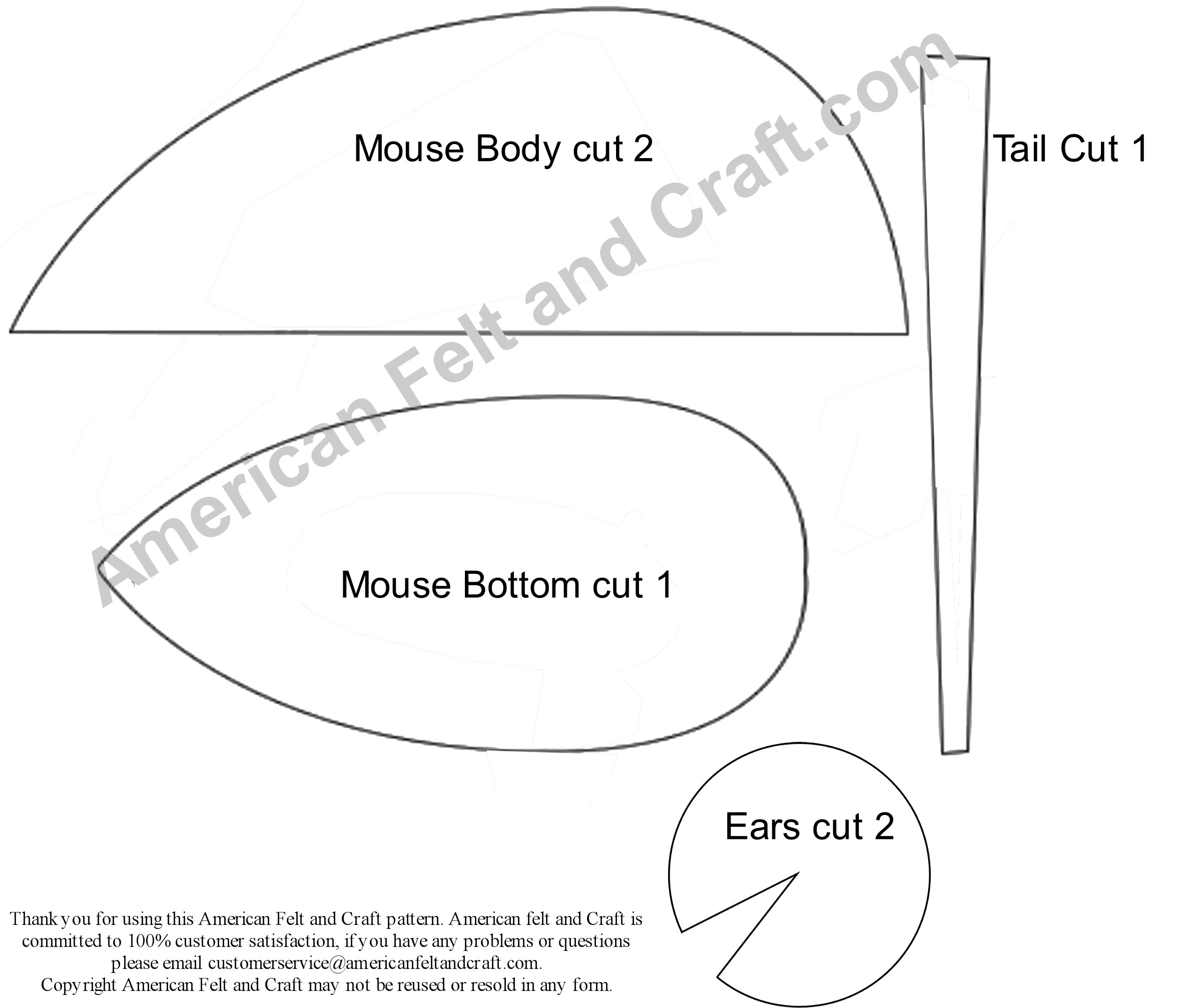 mouse-template-american-felt-and-craft-the-blog